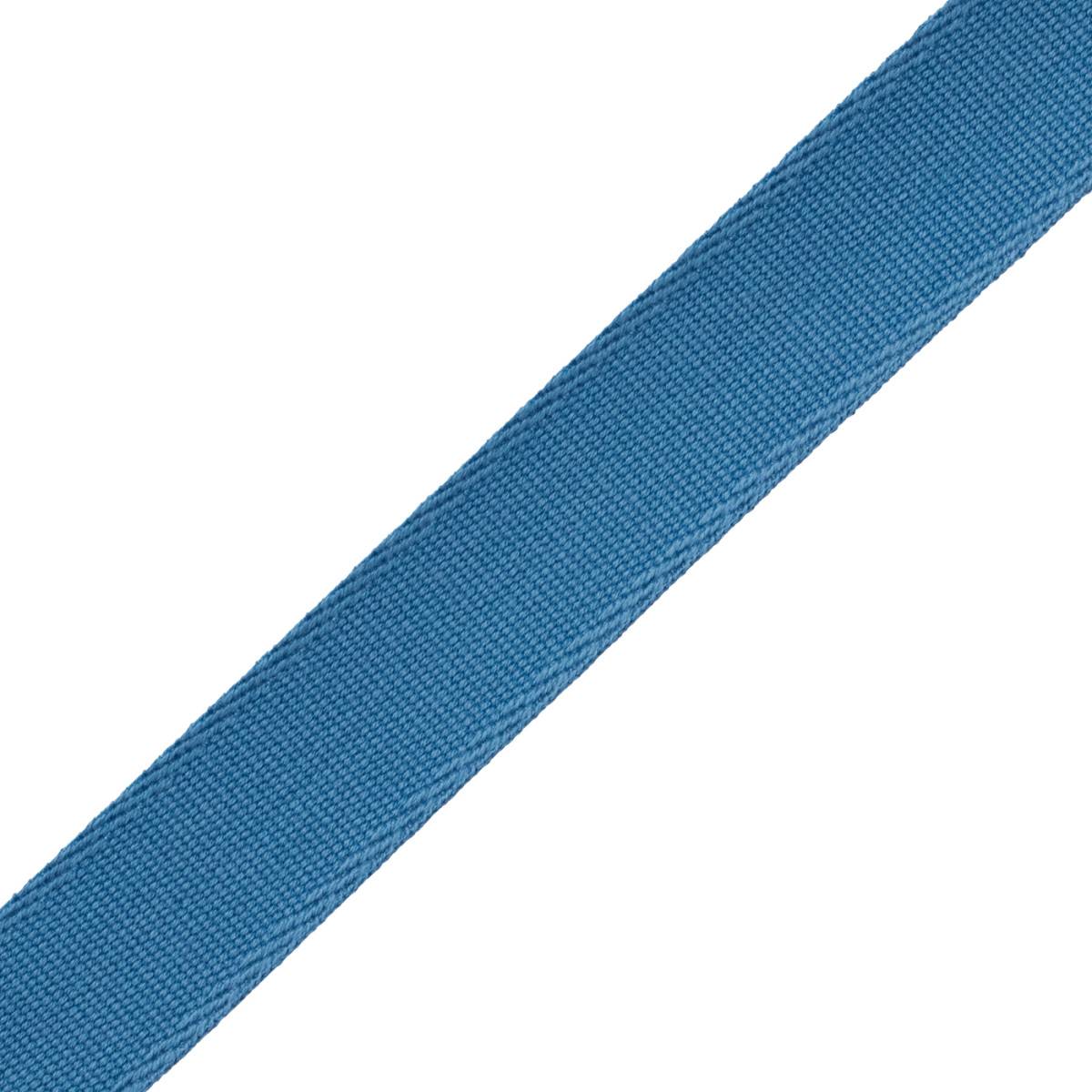 Aspen Ribbed Border BT-60021-17