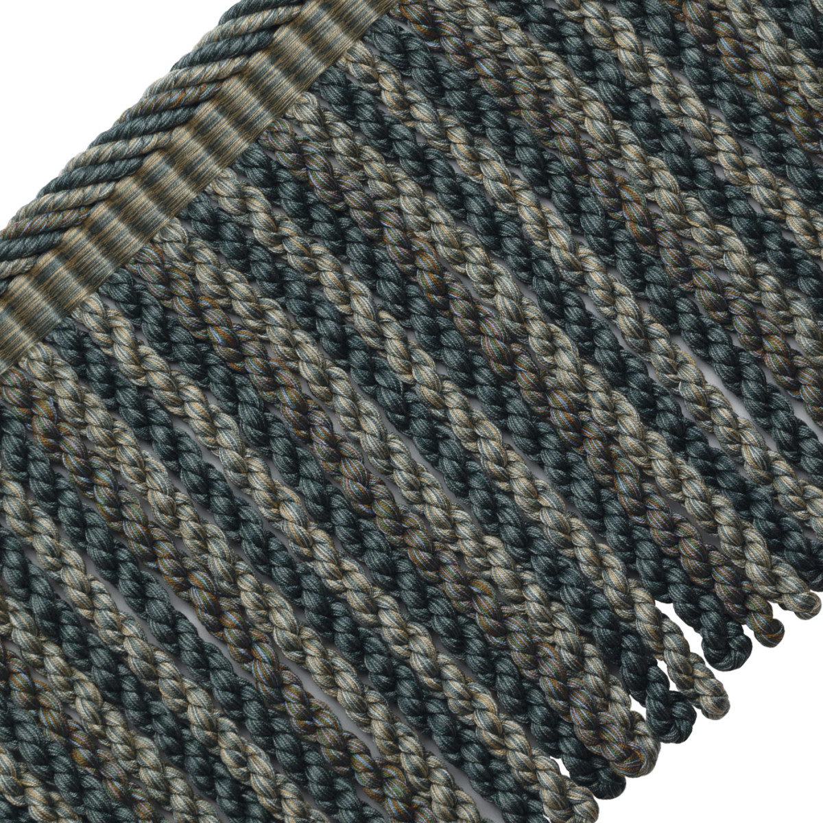 Astrid Bullion Fringe BU-60053-08