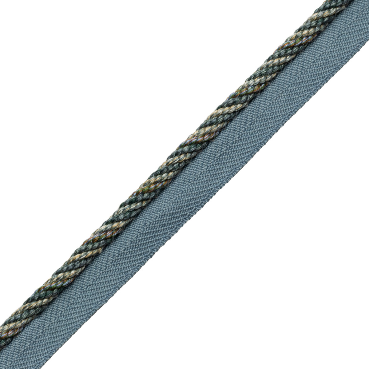 Astrid Cord With Tape CT-60054-08