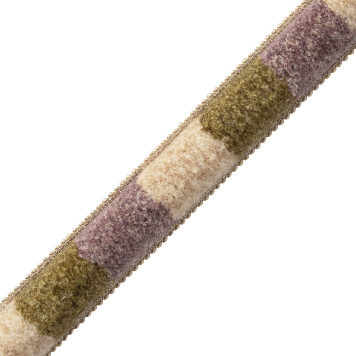 Bagatelle Blocked Marabout BR-60847-07