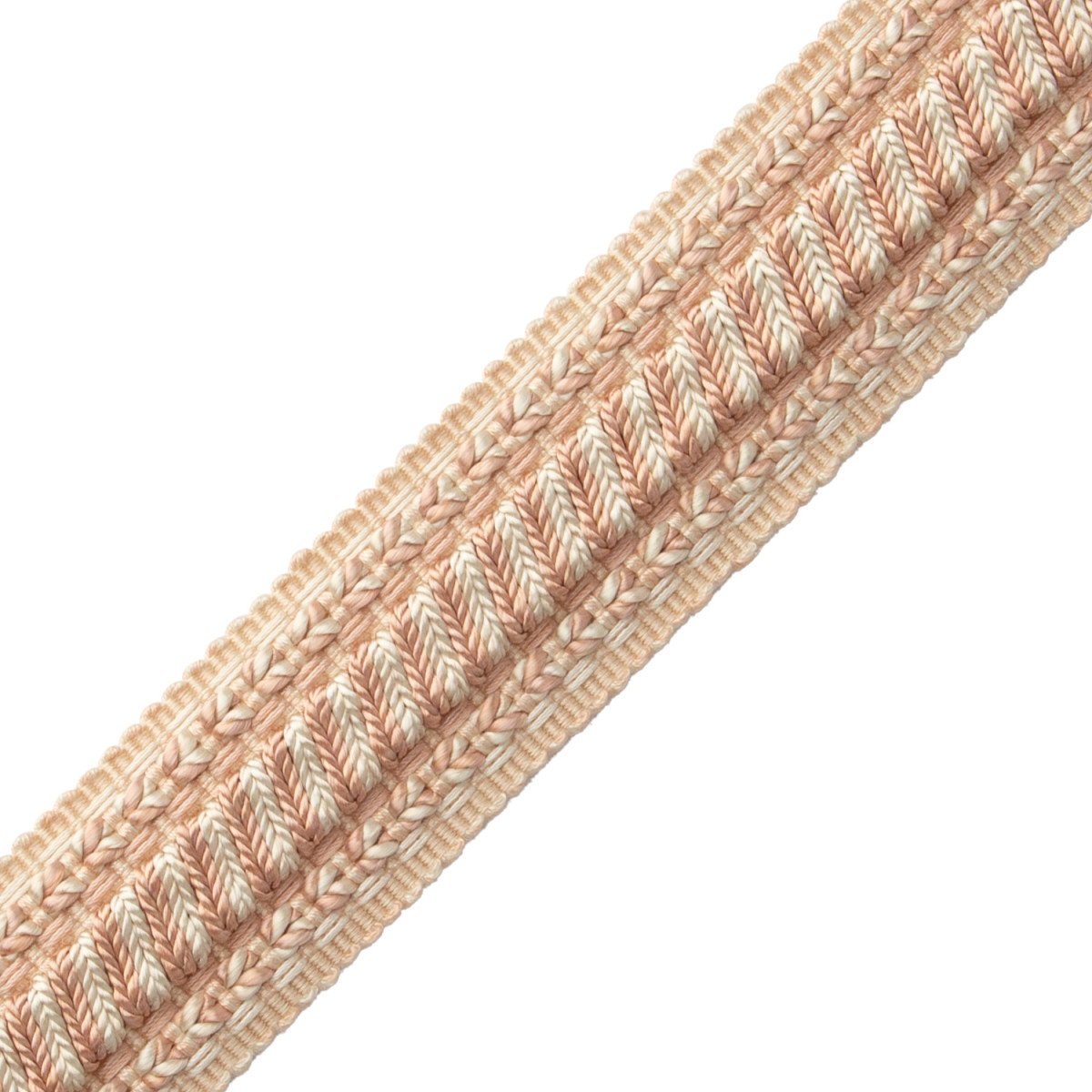 Bagatelle Braid GB-60845-02