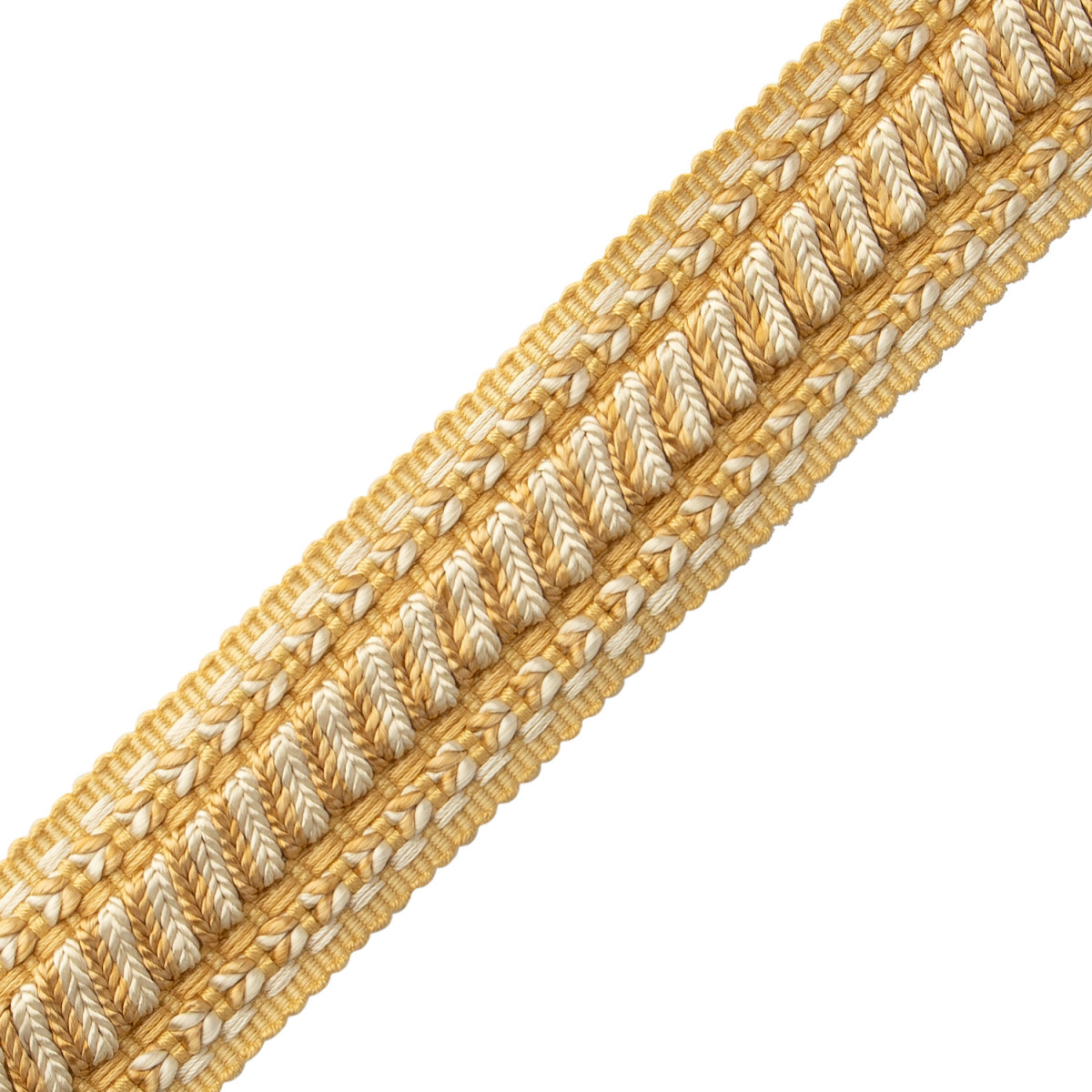 Bagatelle Braid GB-60845-04