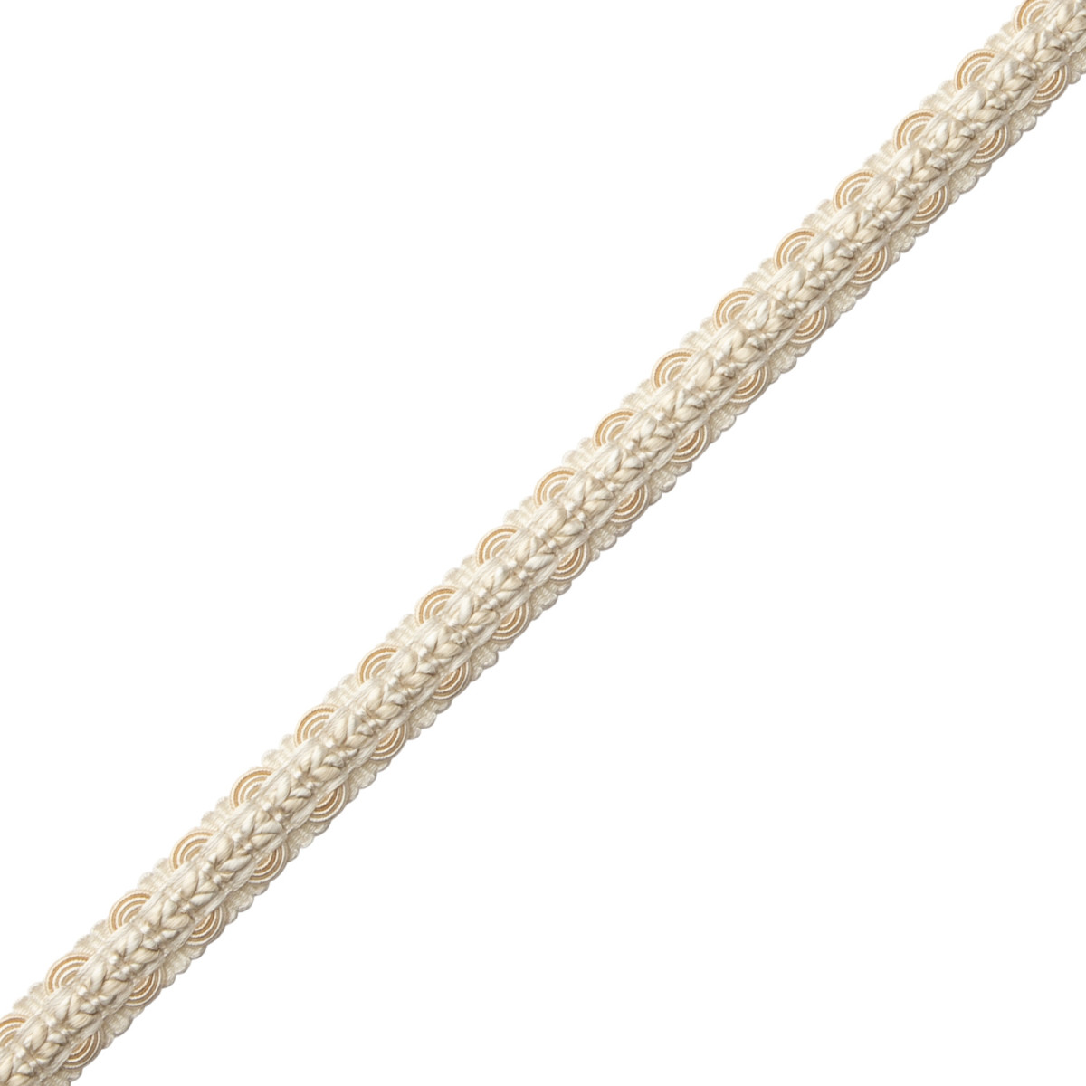 Bagatelle Braided Gimp GB-60850-01