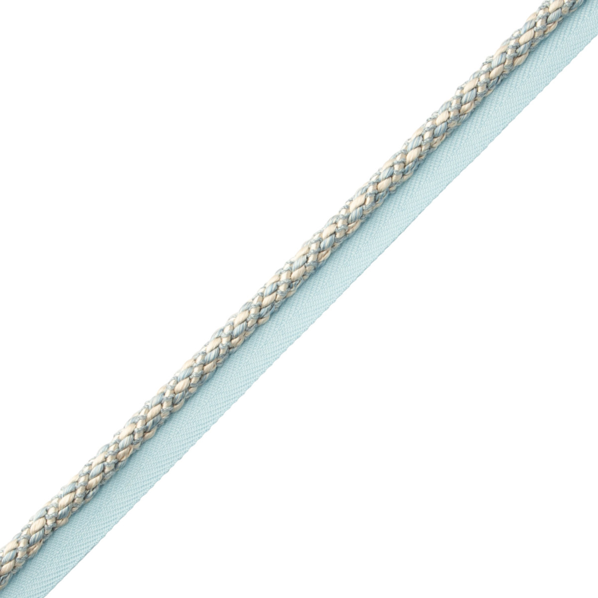 Bagatelle Cord With Tape CT-60848-06