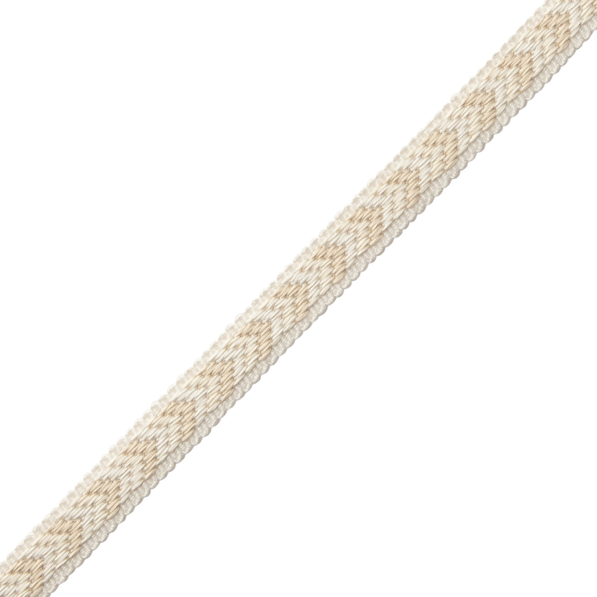 Bagatelle Gimp GB-60849-01