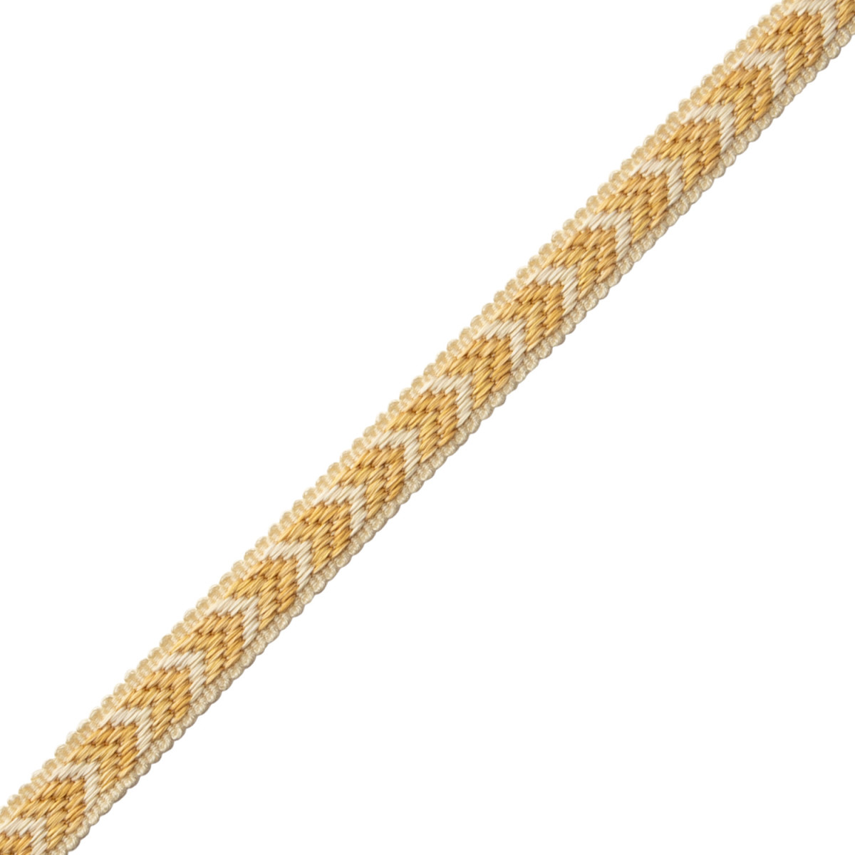 Bagatelle Gimp GB-60849-04