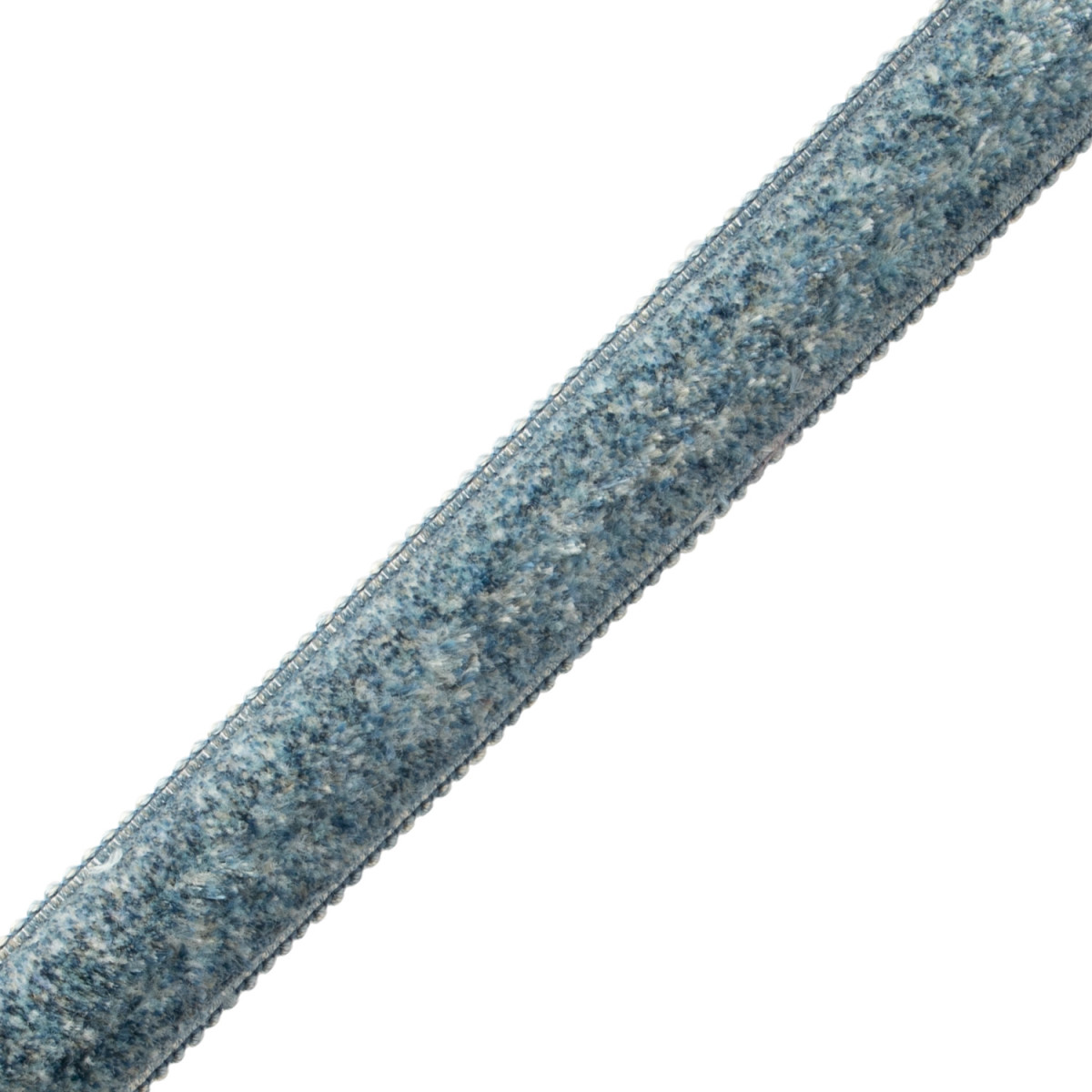Bagatelle Marabout BR-60846-06