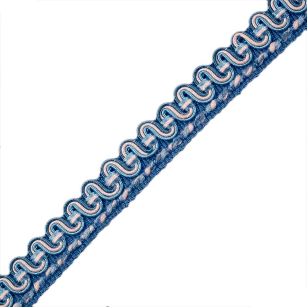 1/2" Boucher Gimp 982-31597-205