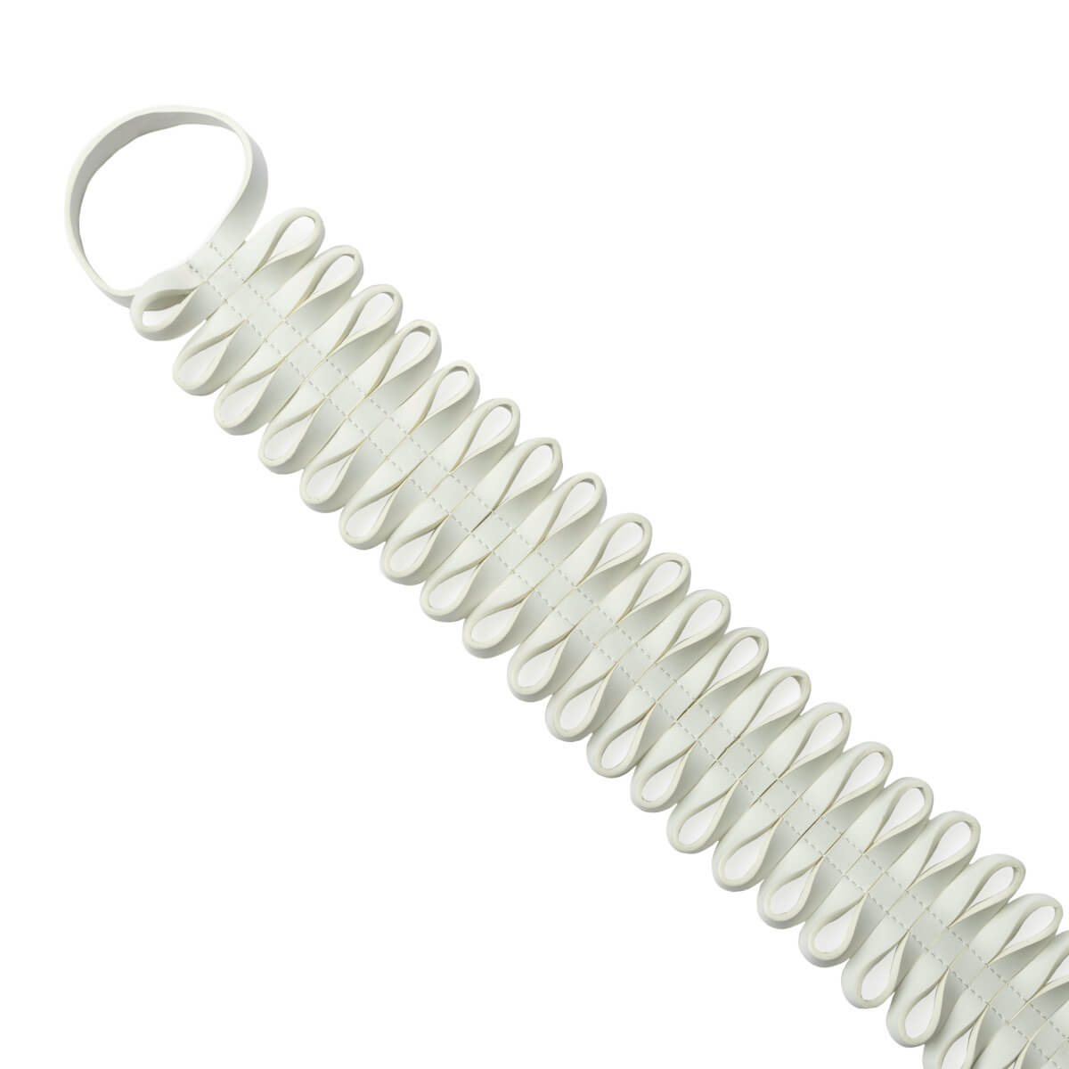 Cartwheel Holdback HB-61059-01