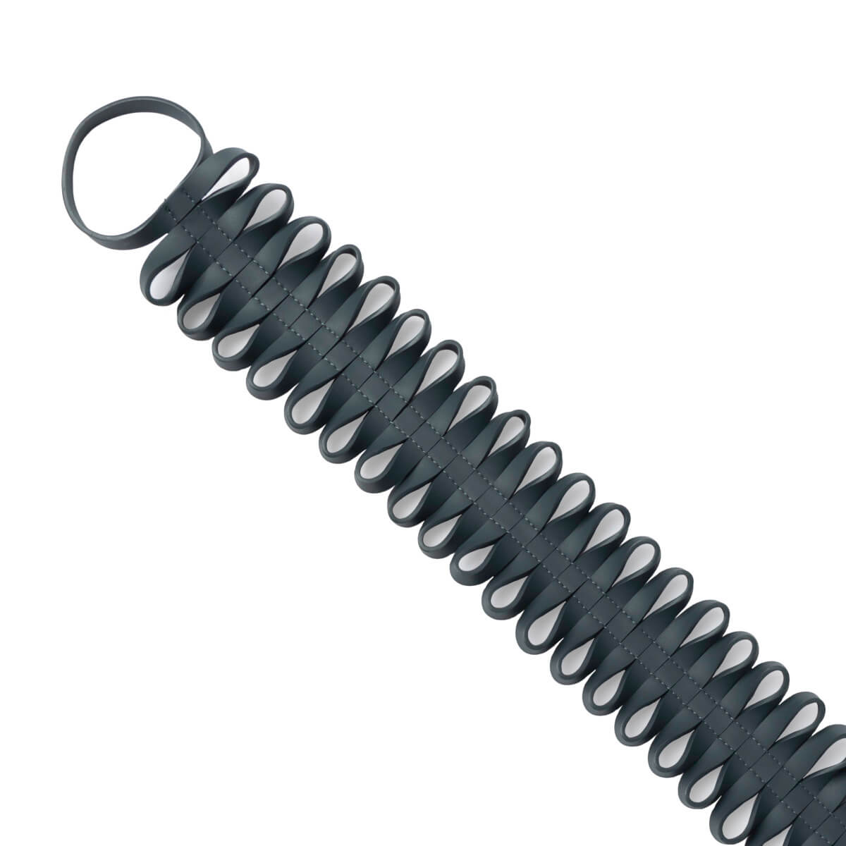 Cartwheel Holdback HB-61059-03