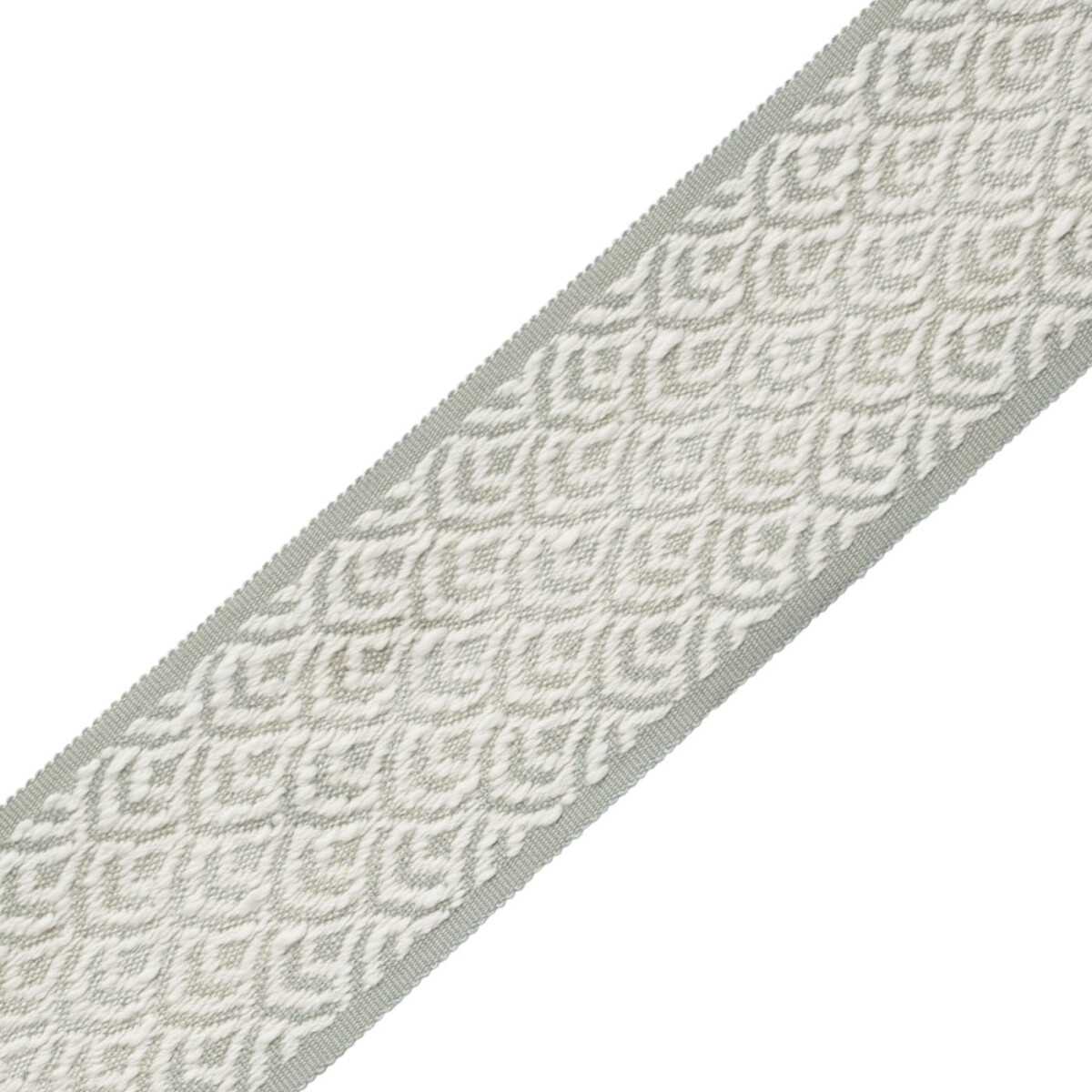 Cavallo Border BT-61095-02