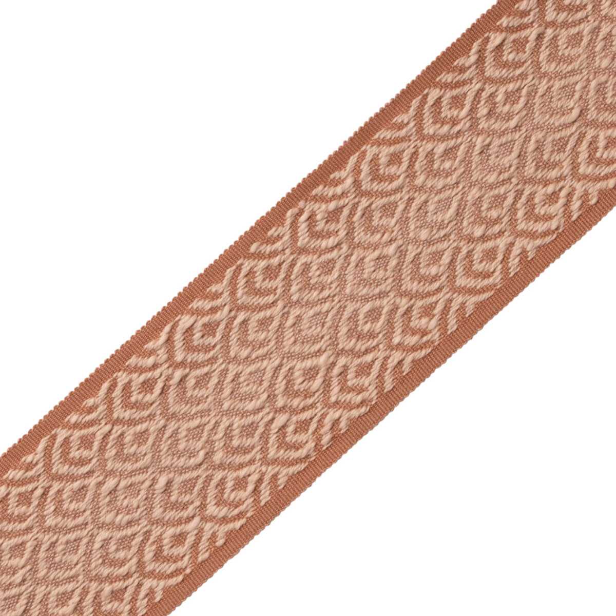 Cavallo Border BT-61095-04