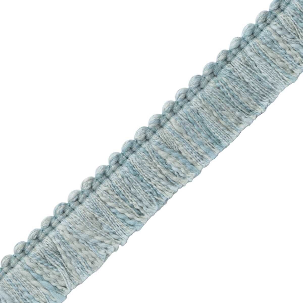 Cavallo Brush Fringe BR-61096-03