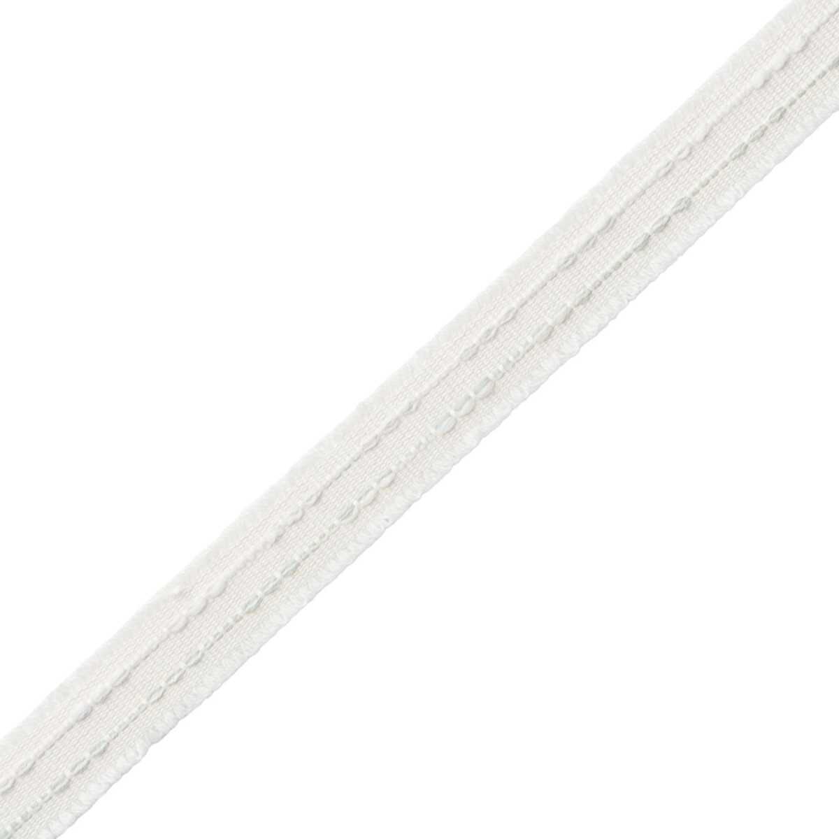 Cavallo Gimp GB-61097-02