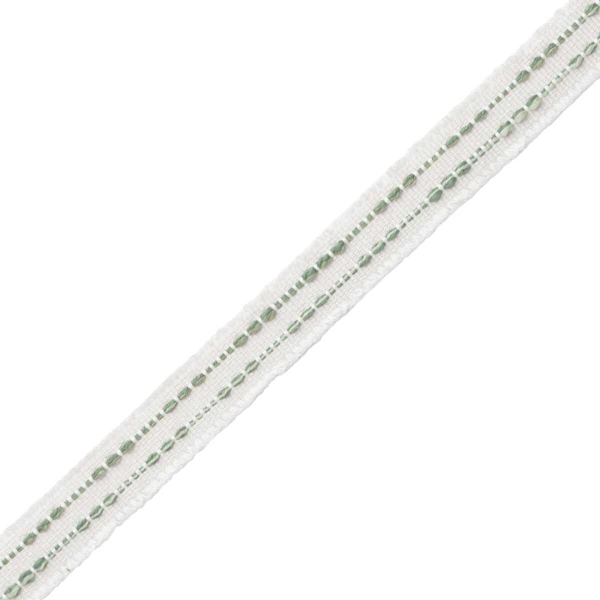 Cavallo Gimp GB-61097-05