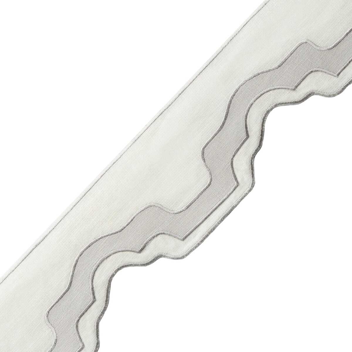 Cecilly Applique Border BT-61519-06