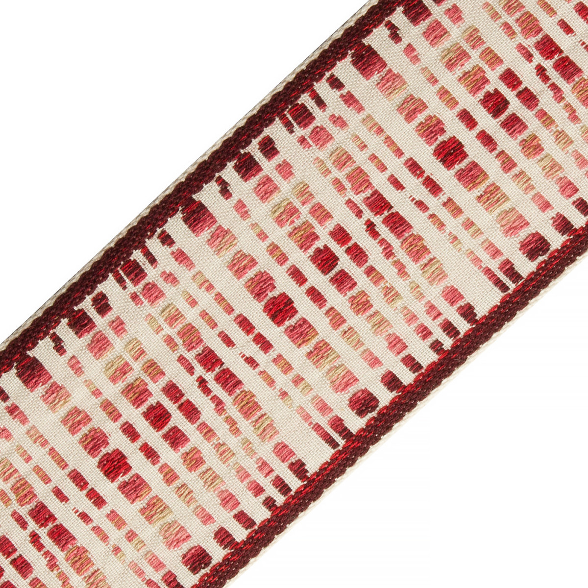Cheyenne Ombre Border BT-60636-04