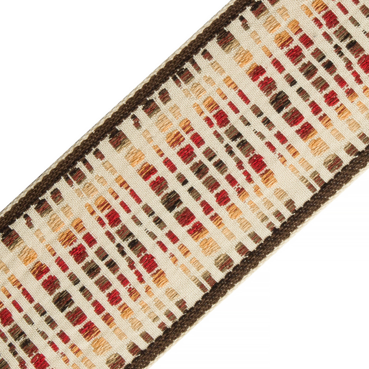 Cheyenne Ombre Border BT-60636-07