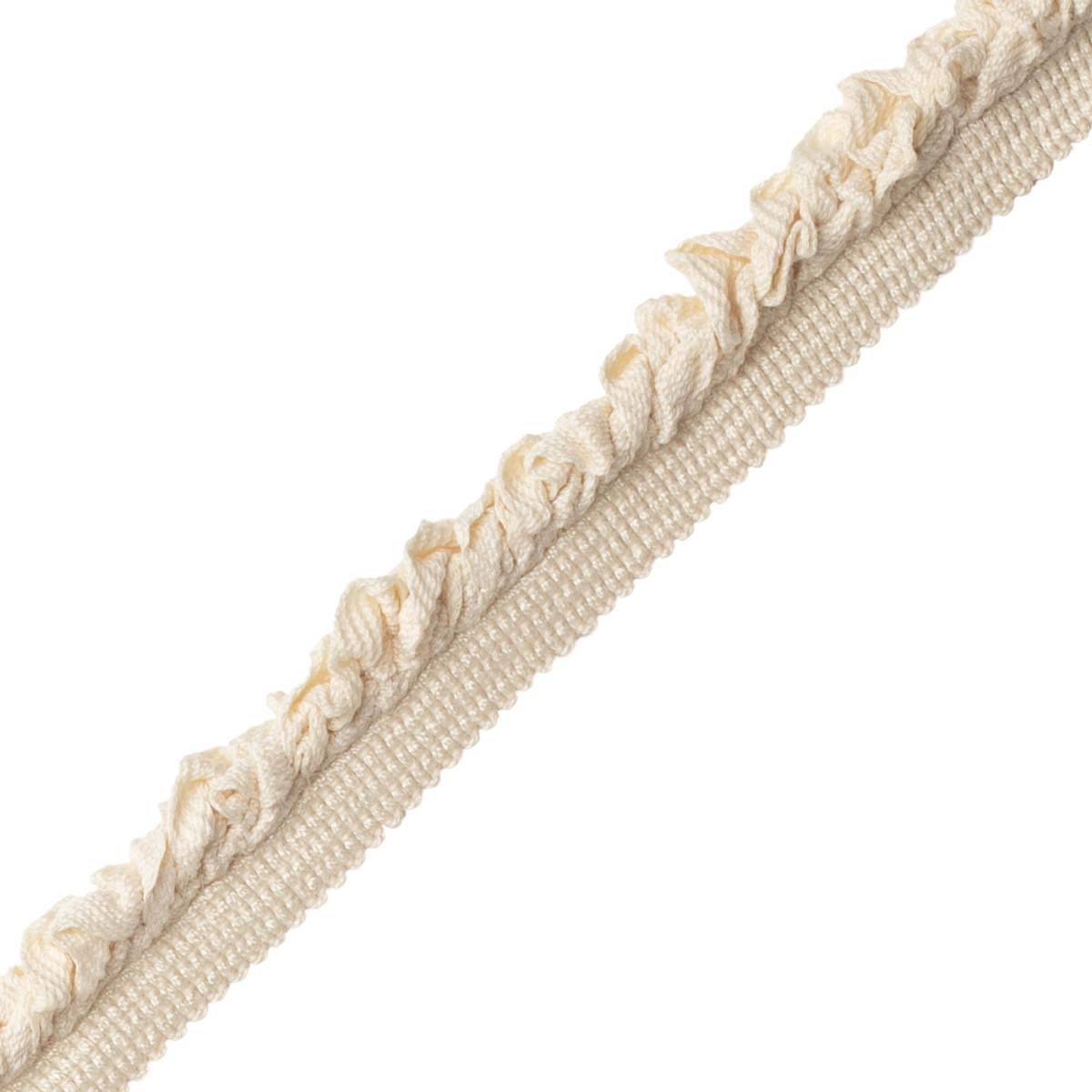 Chrysalis Cord With Tape CT-59581-01