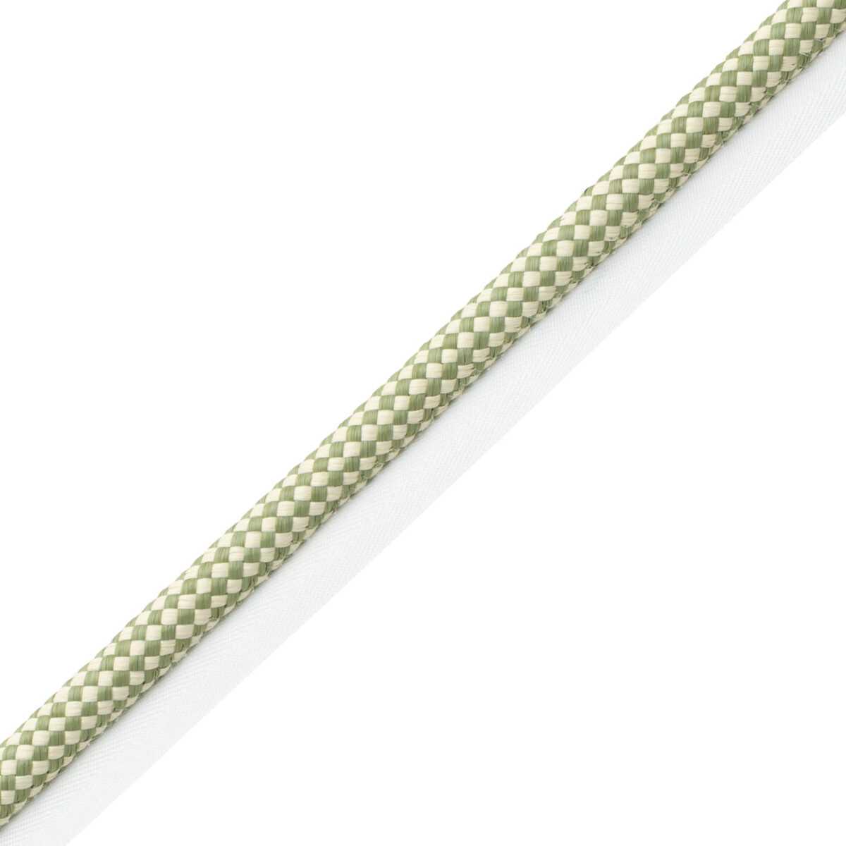 Corsica Raffia Cord With Tape CT-61215-07