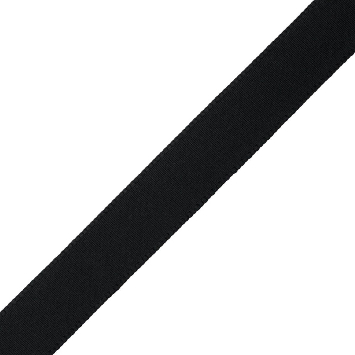Delicat Silk Border BT-60859-02