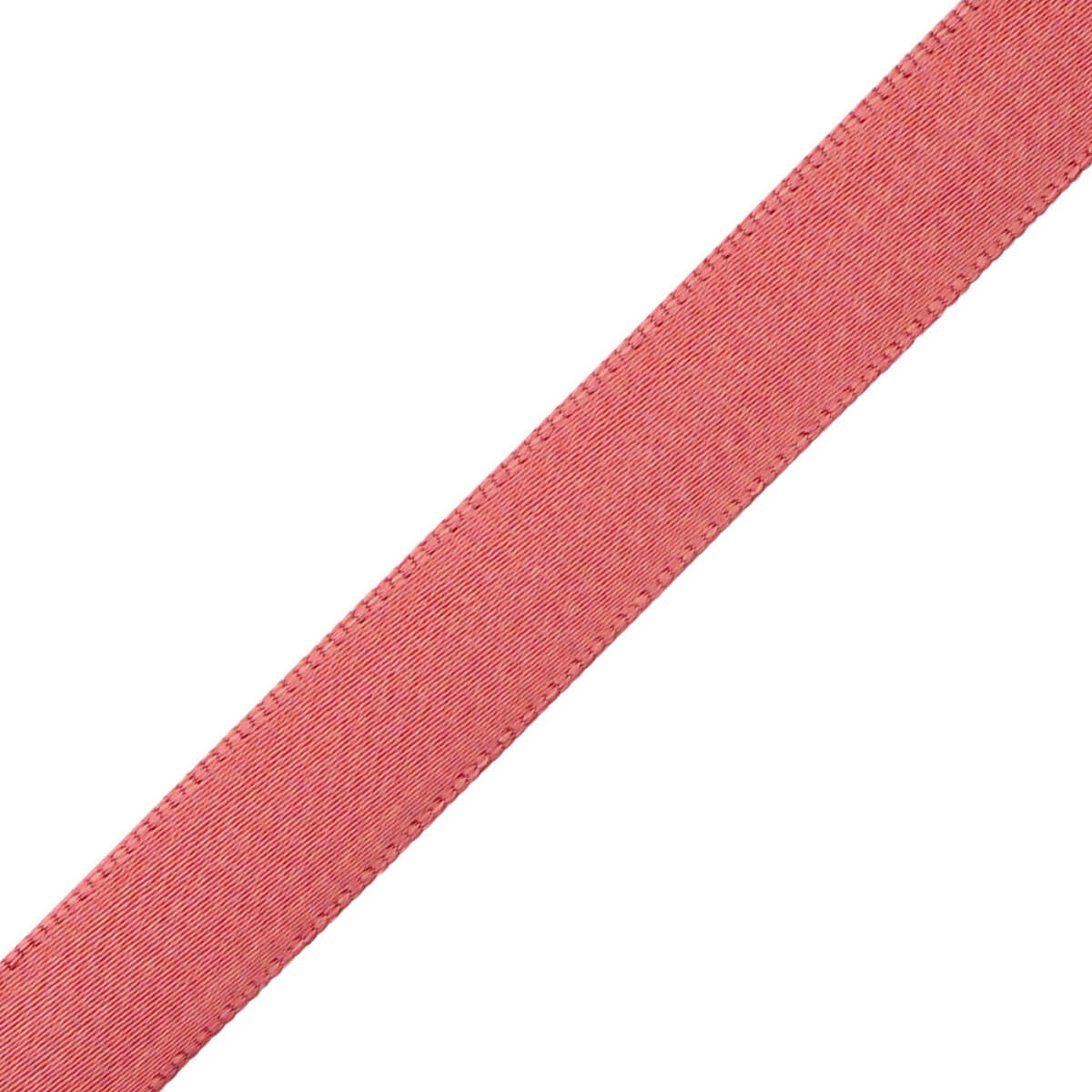 Delicat Silk Border BT-60859-118