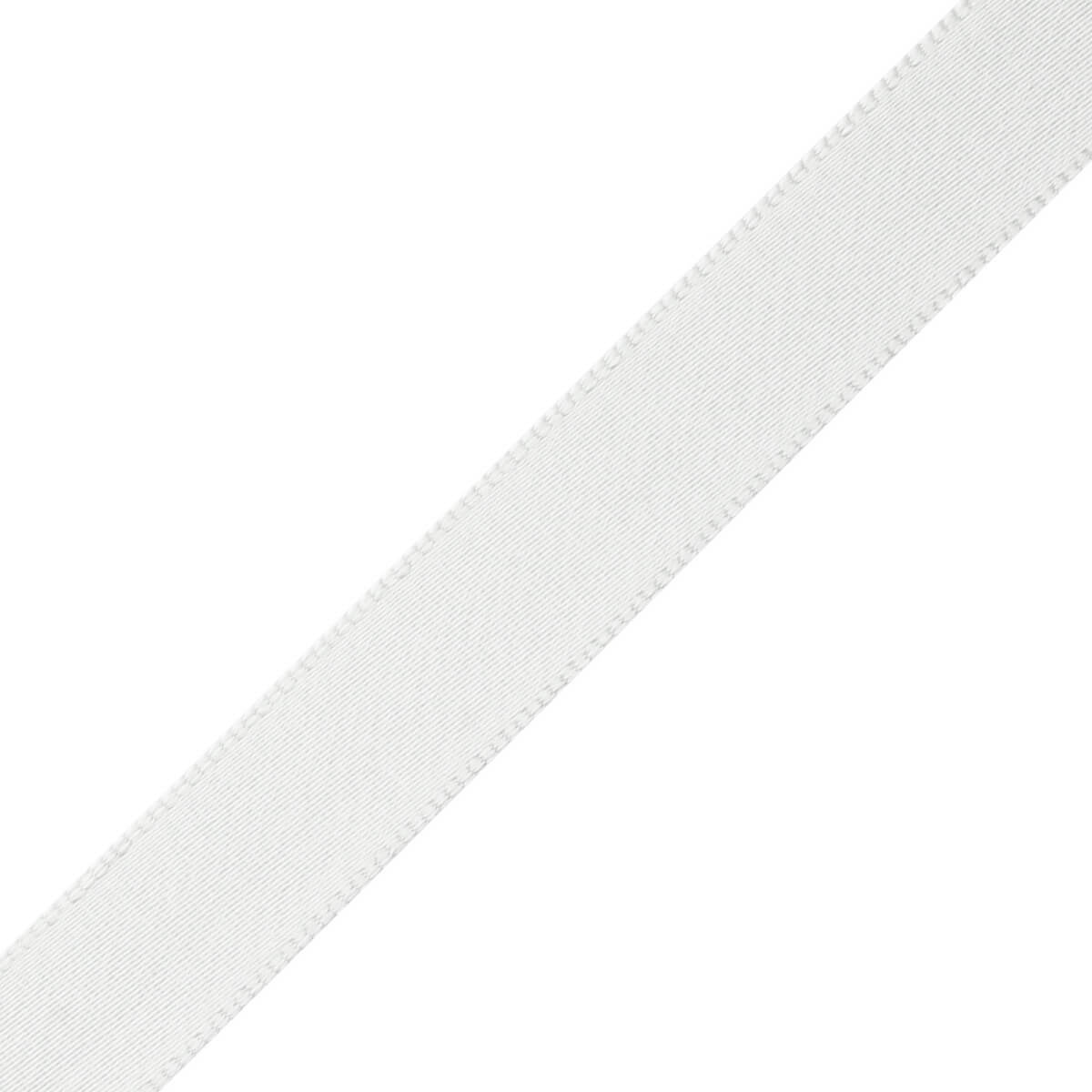 Delicat Silk Border BT-60859-19