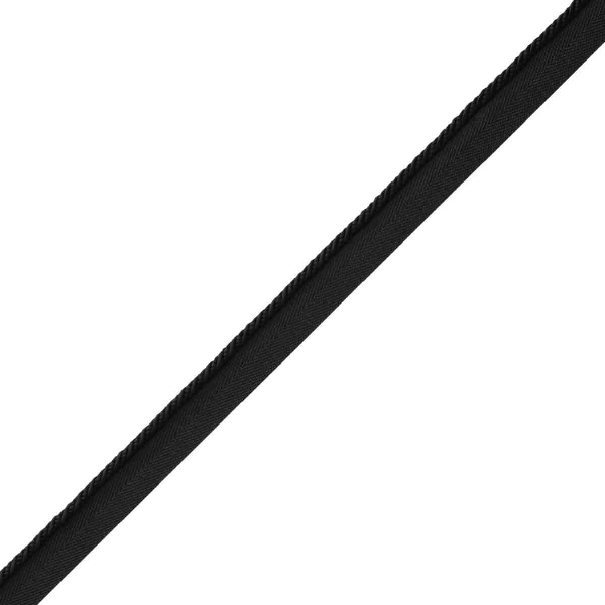 Delicat Silk Cord With Tape 981-39317-02