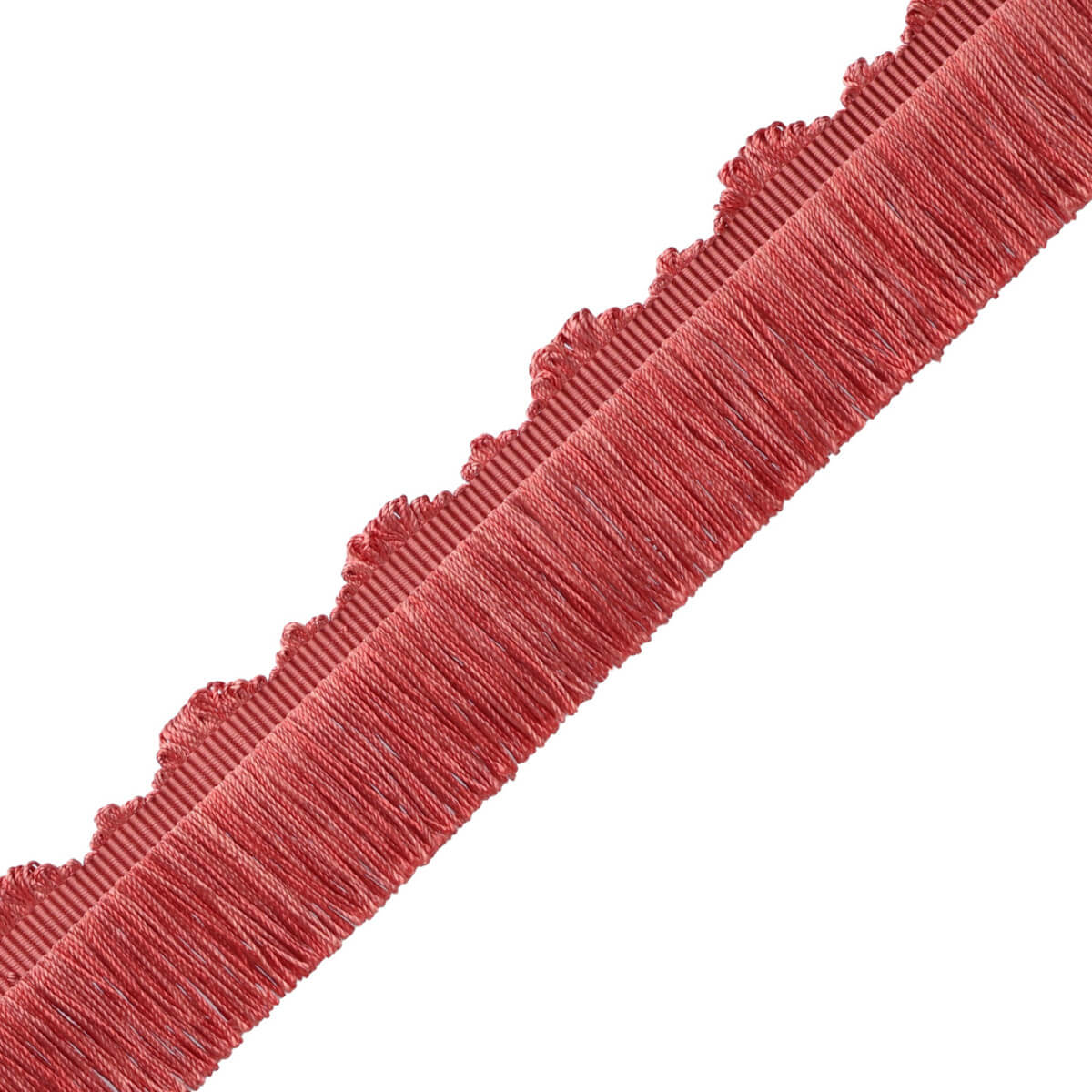 Delicat Silk Cut Fringe 986-37475-118