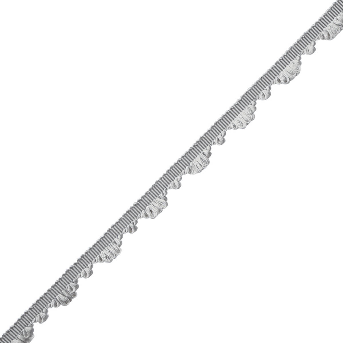 Delicat Silk Fan Edge 986-36985-105