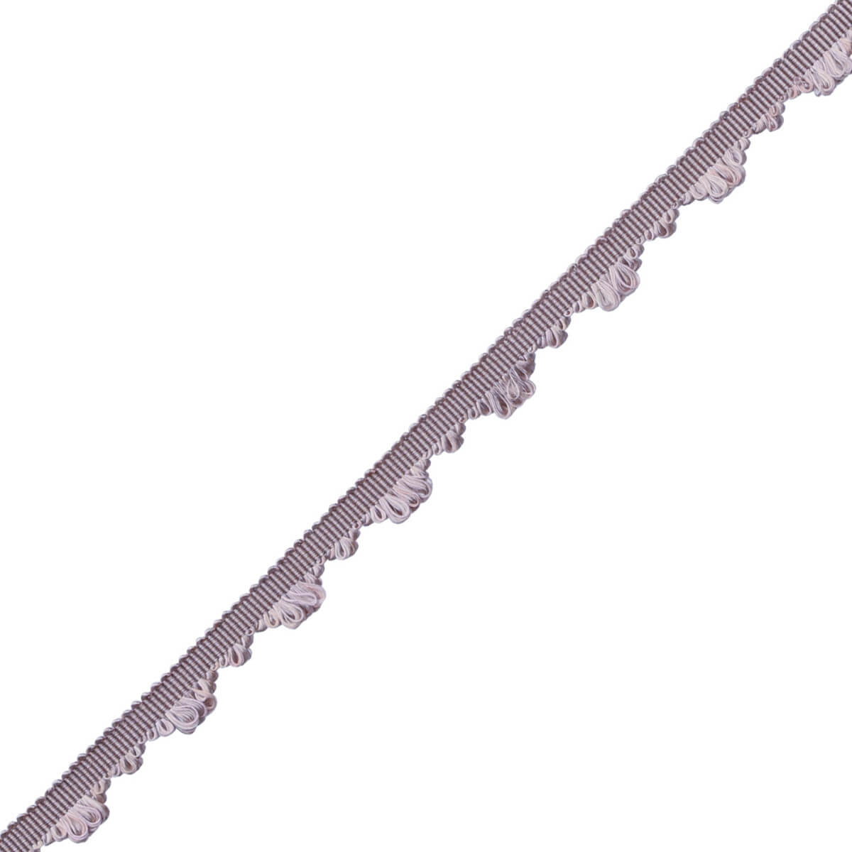 Delicat Silk Fan Edge 986-36985-108