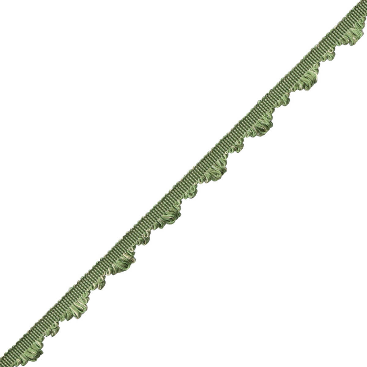 Delicat Silk Fan Edge 986-36985-116