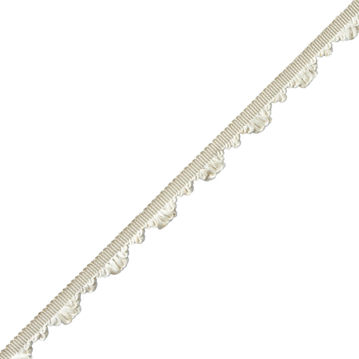 Delicat Silk Fan Edge 986-36985-12