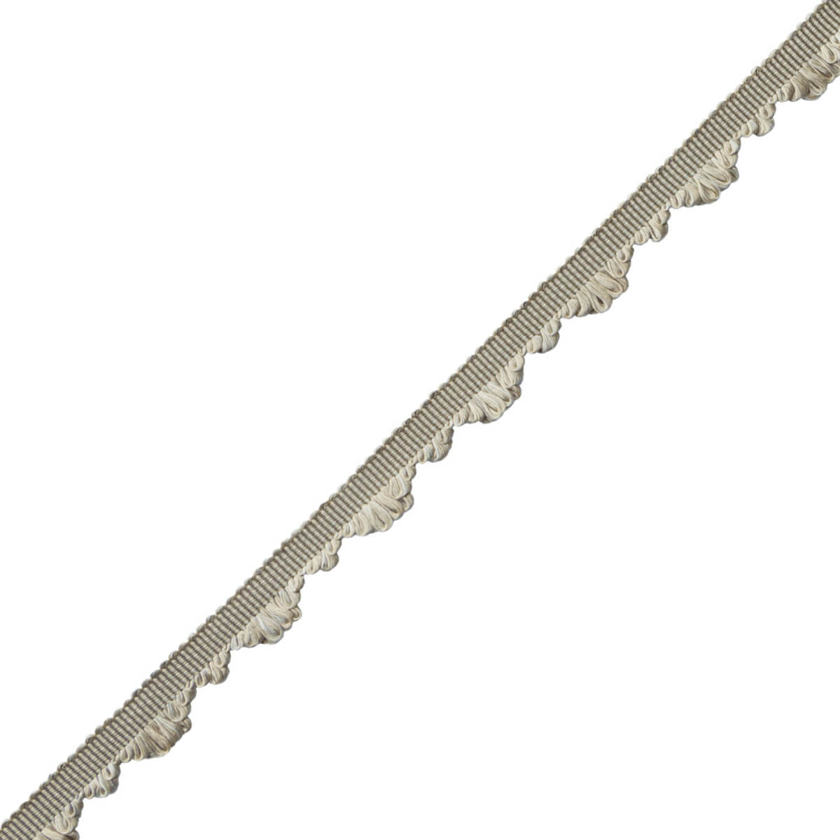 Delicat Silk Fan Edge 986-36985-13