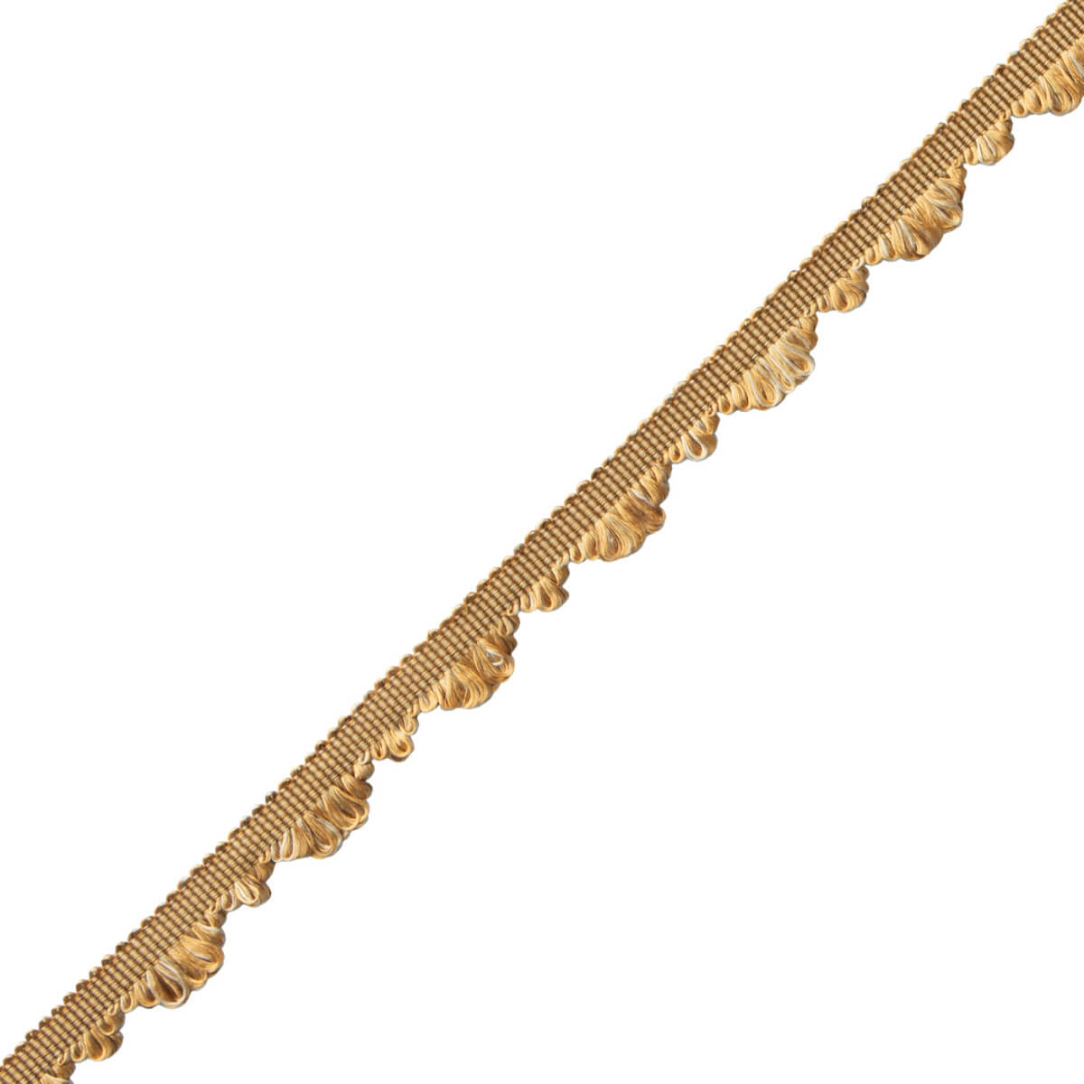 Delicat Silk Fan Edge 986-36985-16