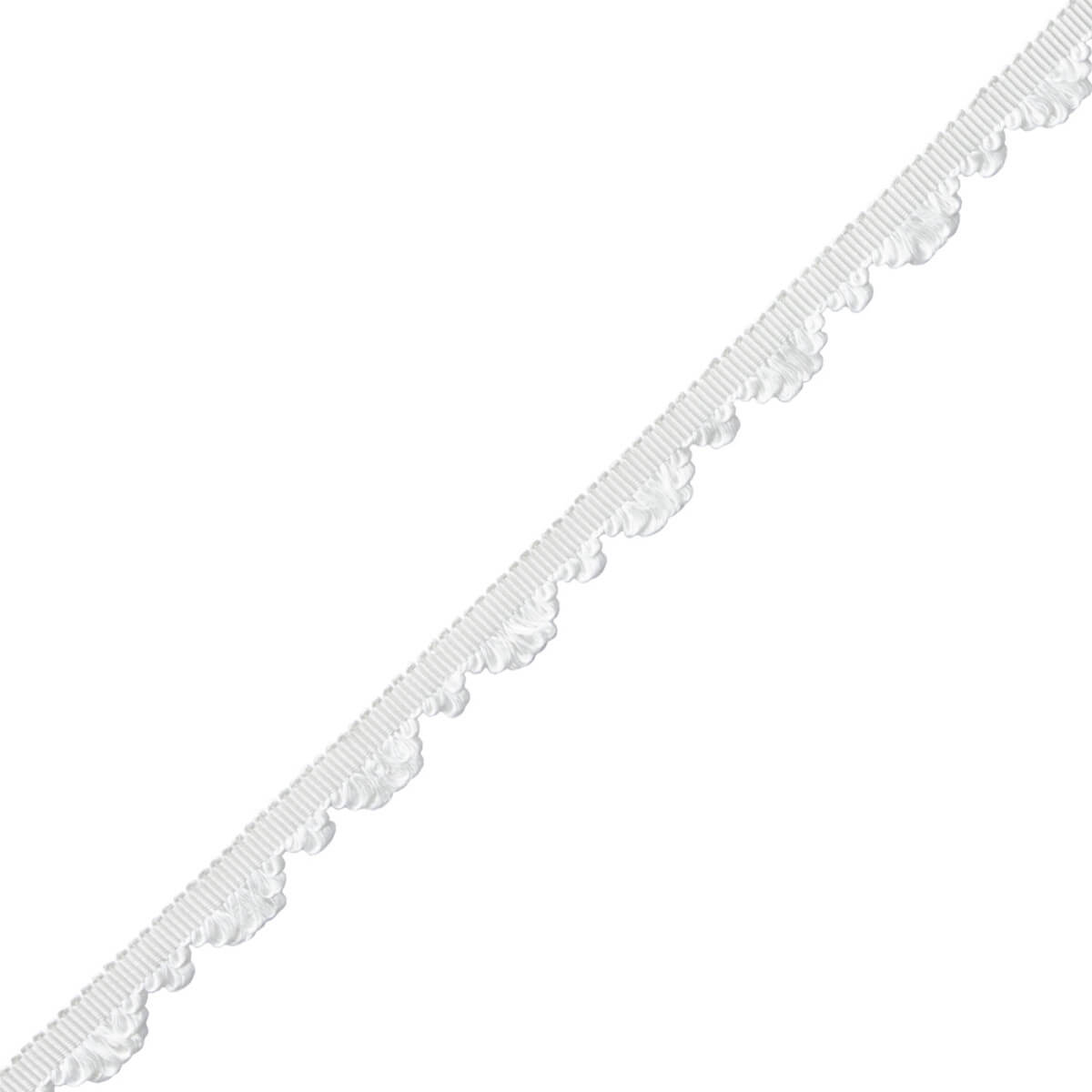 Delicat Silk Fan Edge 986-36985-19