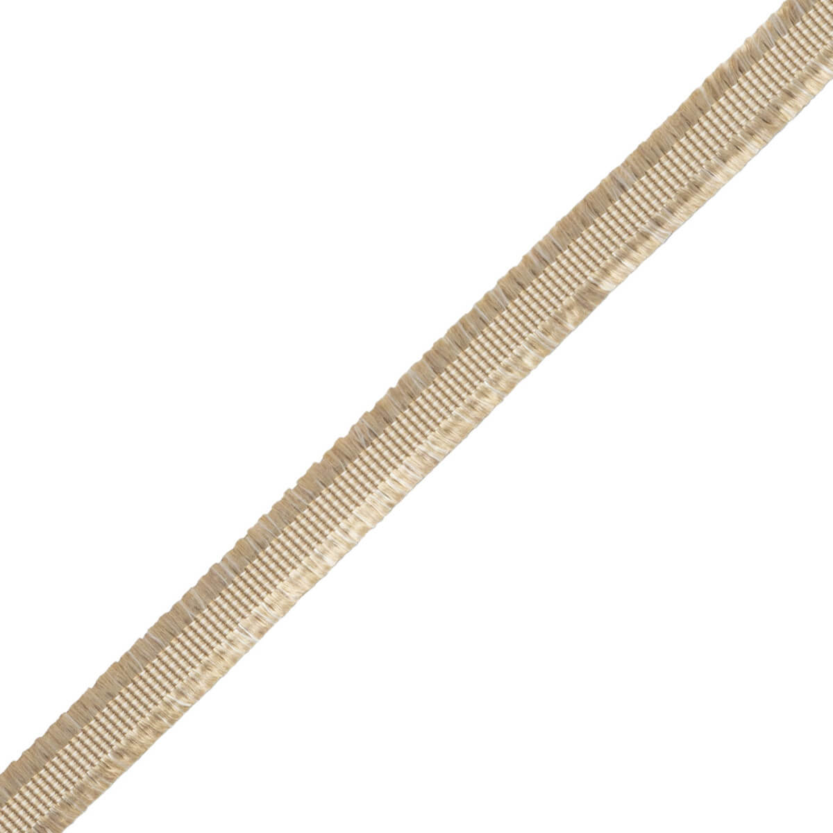 Delicat Silk Gimp 982-37194-11