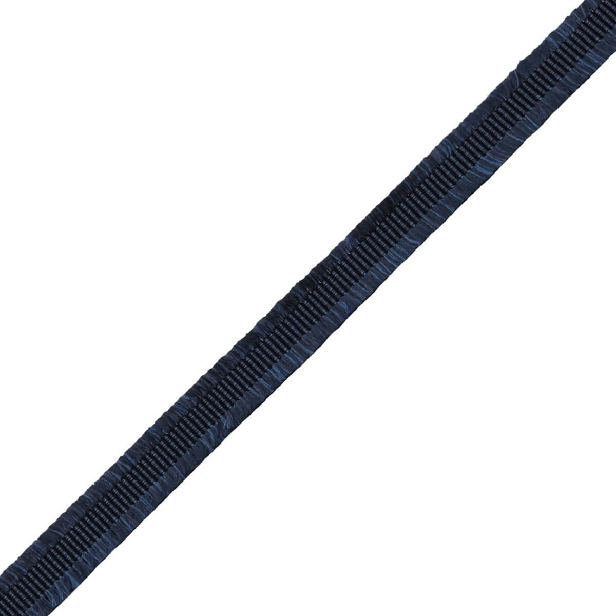 Delicat Silk Gimp 982-37194-120