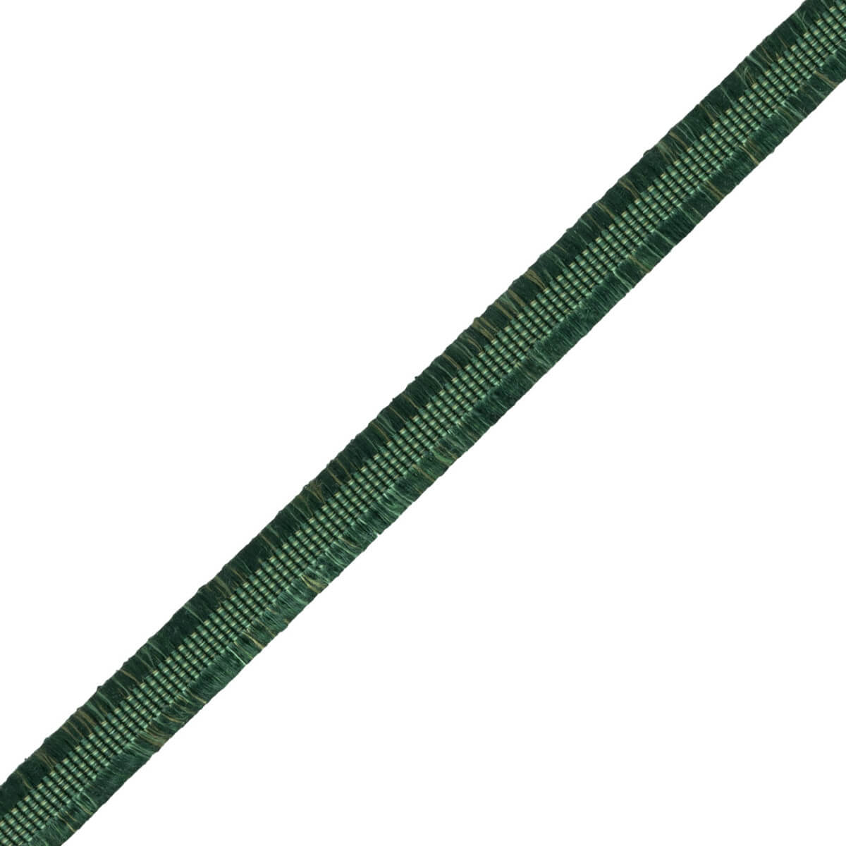 Delicat Silk Gimp 982-37194-18