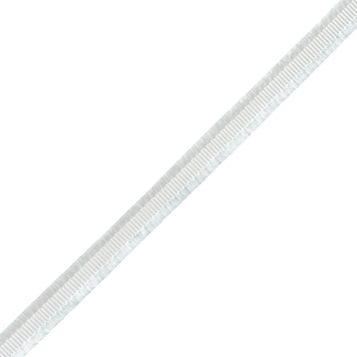 Delicat Silk Gimp 982-37194-19