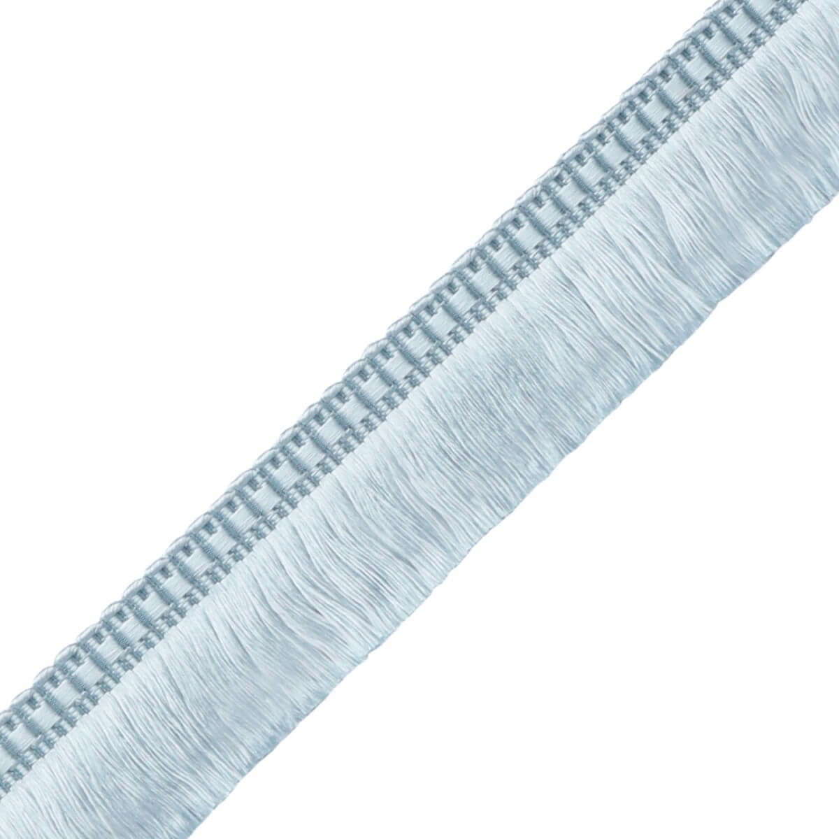 Delicat Silk Moss Fringe 983-37195-107