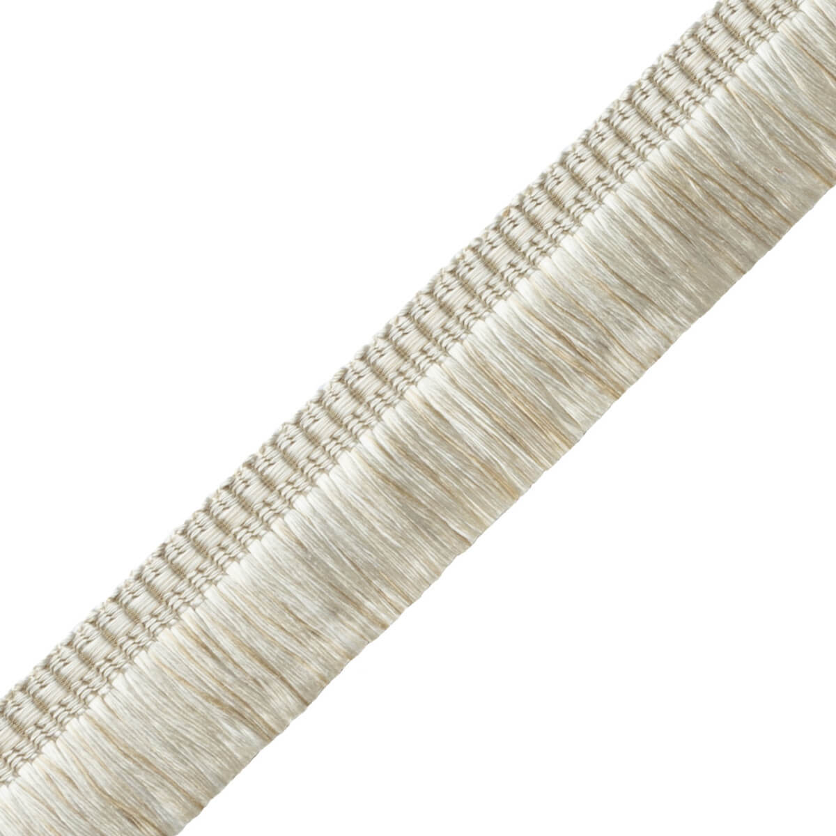 Delicat Silk Moss Fringe 983-37195-12