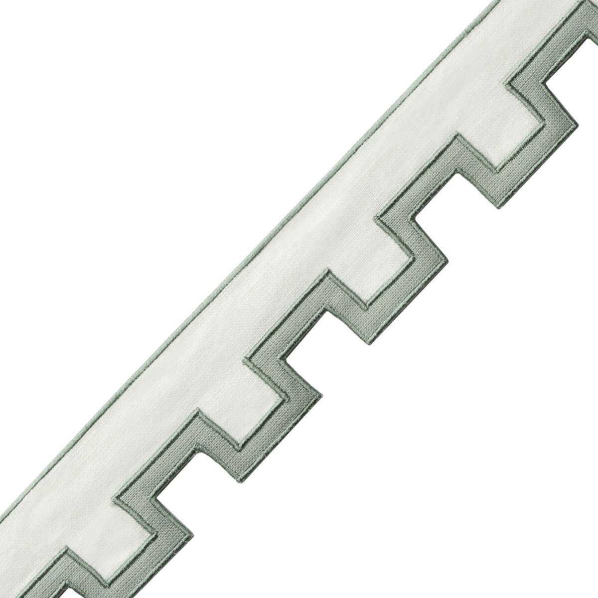 Devon Applique Border BT-61521-10