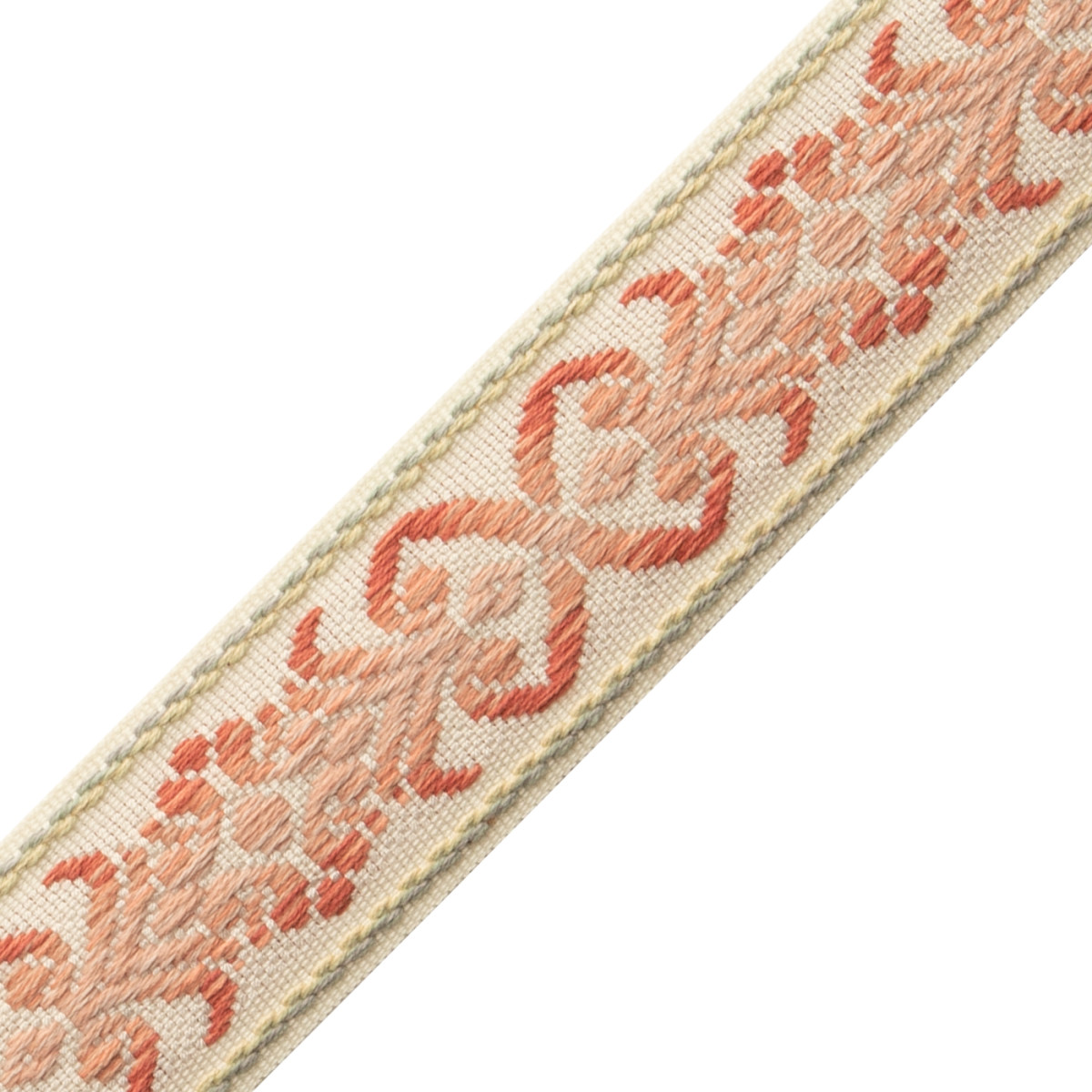 Dorset Botanical Border BT-60649-03