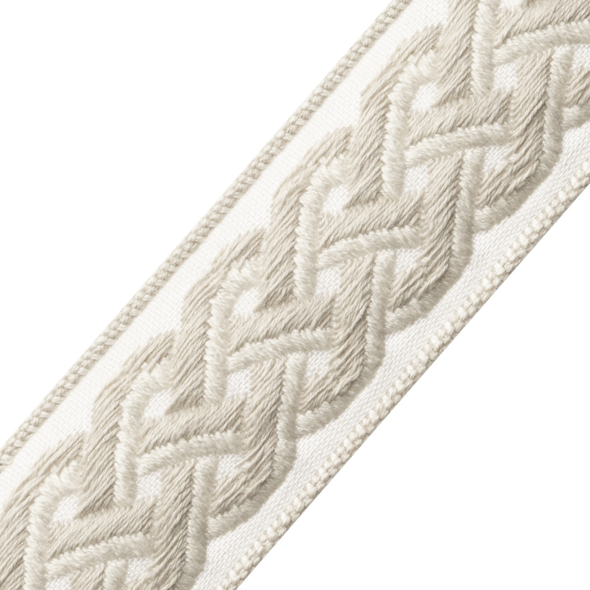 Dorset Braided Border BT-60655-01