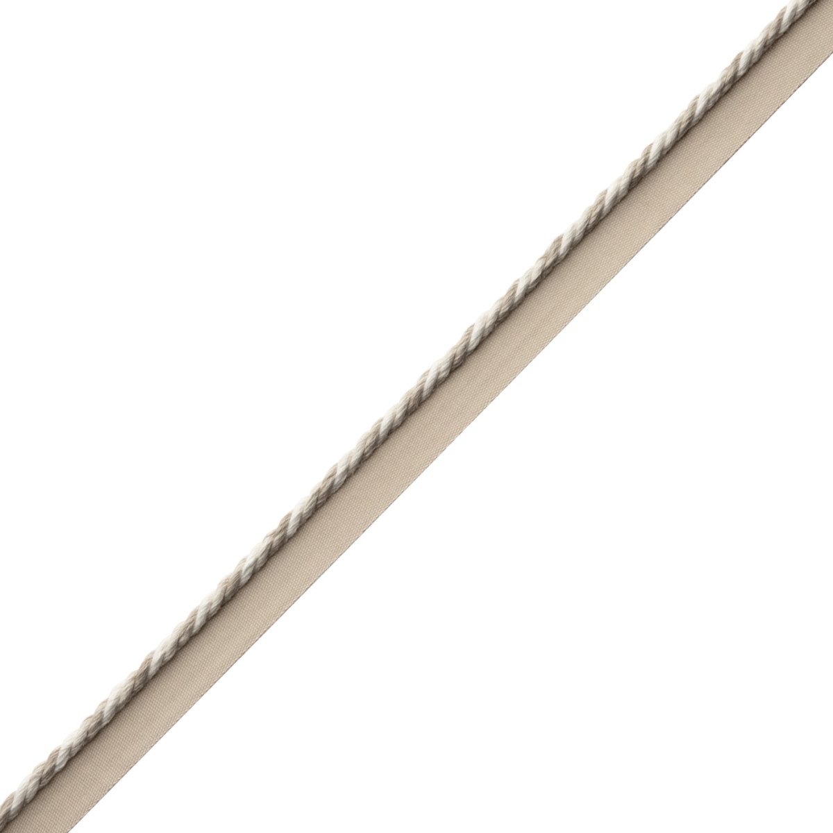Dorset Cord With Tape CT-60651-01