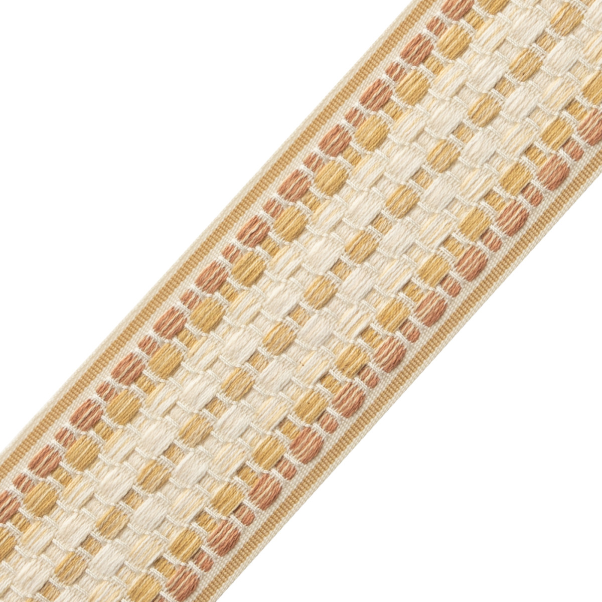 Dorset Ombre Border BT-60648-02