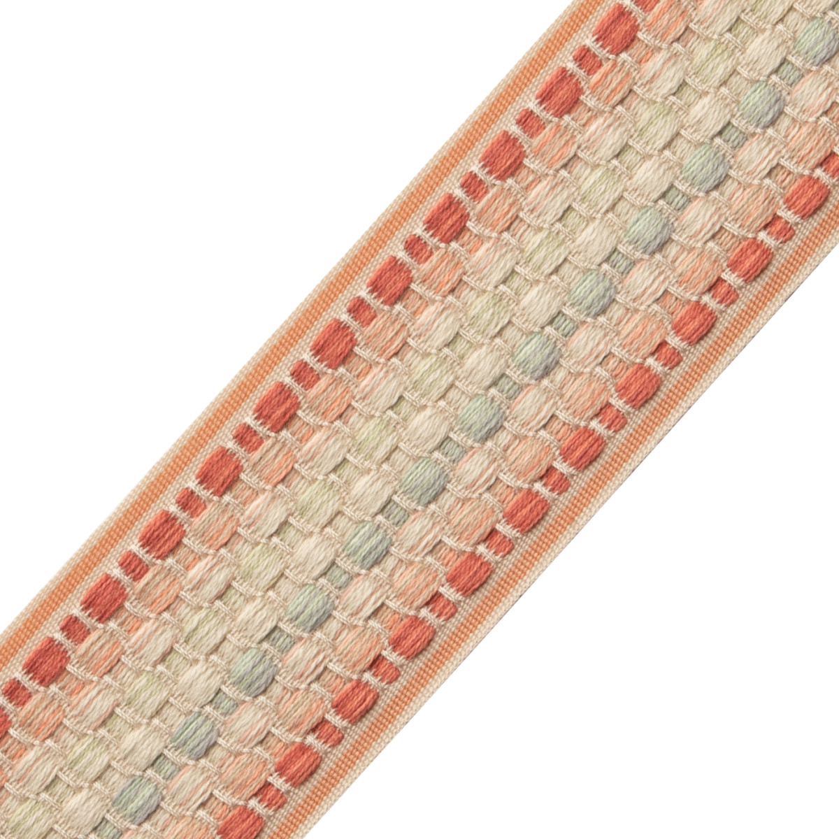Dorset Ombre Border BT-60648-03