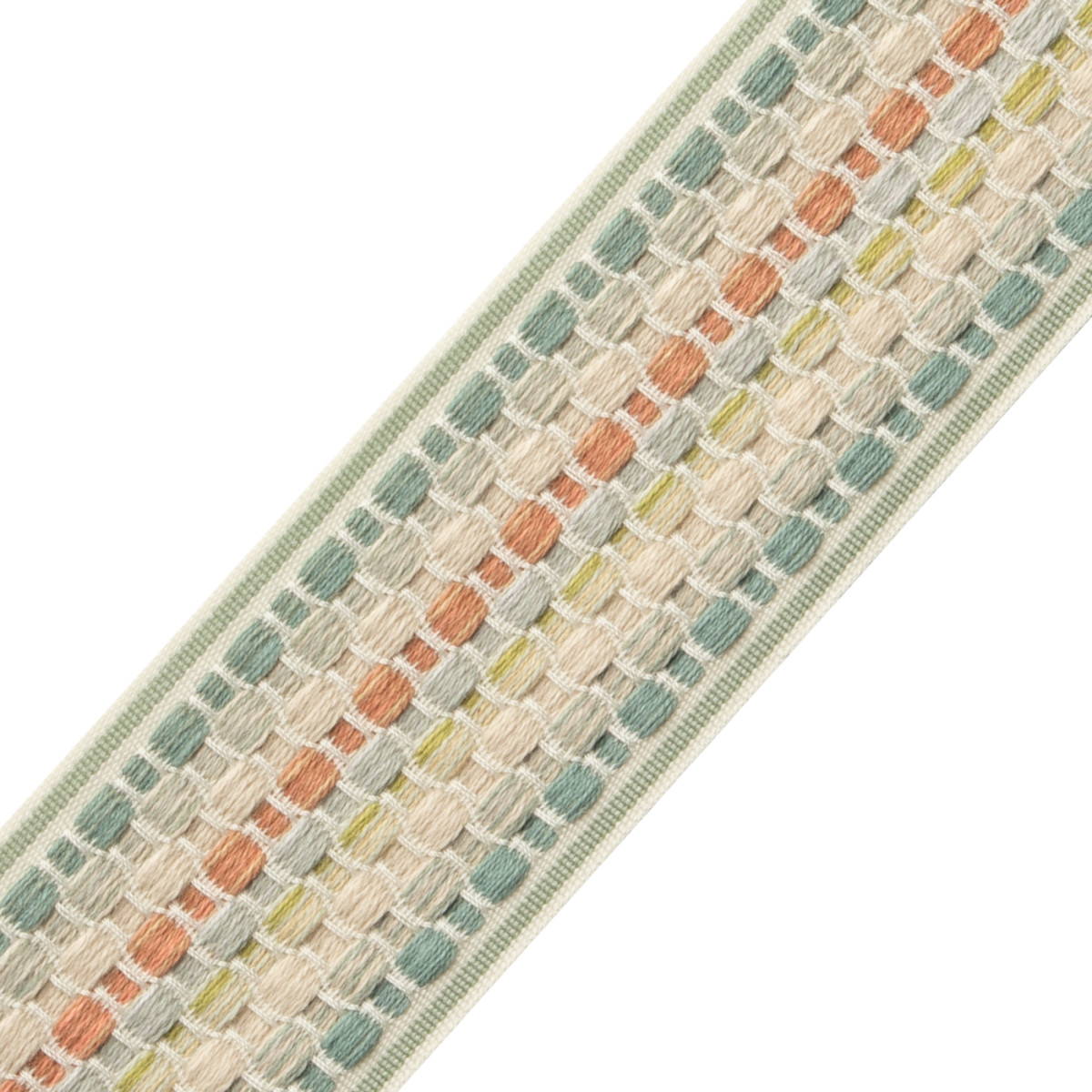 Dorset Ombre Border BT-60648-05