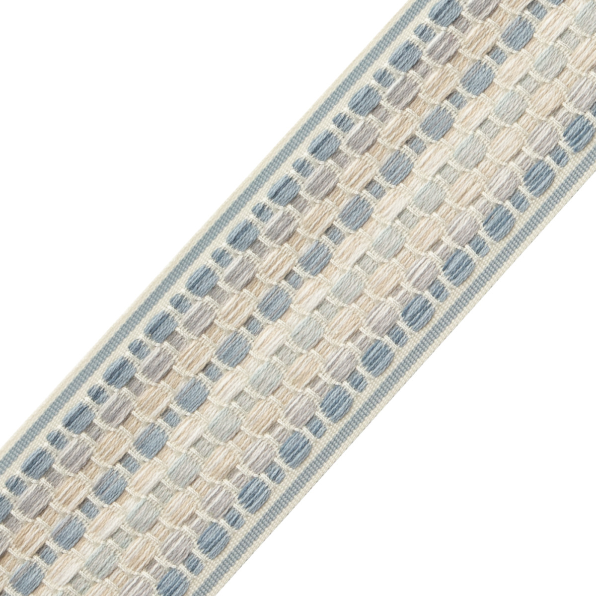 Dorset Ombre Border BT-60648-06